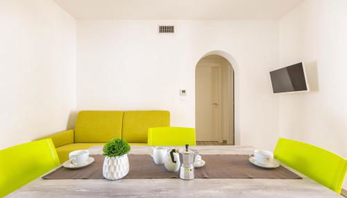 Salentoandmore - Villetta Enjoy - Foto 5