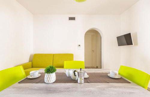 Salentoandmore - Villetta Enjoy - Foto 5