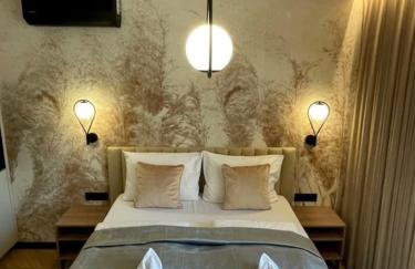 Apartamenty Skalny Loft - Foto 1