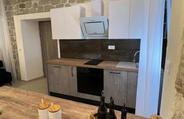 Apartment Place - Foto 11