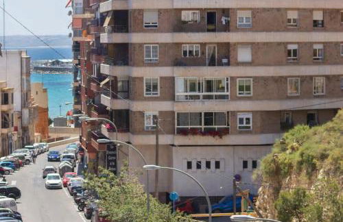 Flamenco I - Photo 32