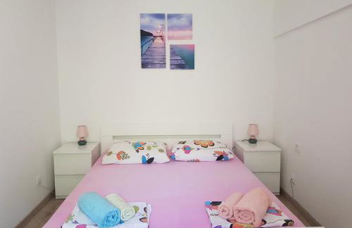 Apartment Zdenka - Foto 27