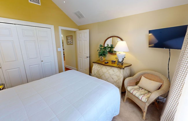 Worth The Wait 3 Bedroom Home by RedAwning - Foto 4