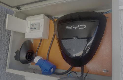 Casa Progresso em Anápolis - Foto 10