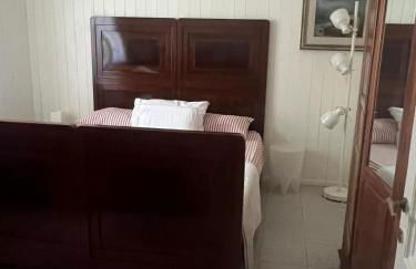 La casa dell’ edera - Foto 7