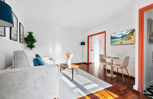 Geranimus Versailles Hesperides - Foto 10