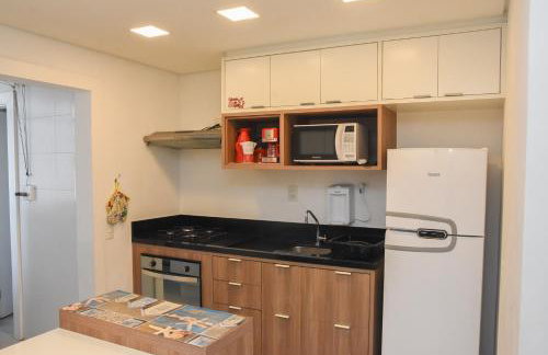 Verdadeiro pé na areia TOP - Foto 9