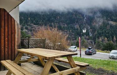 Les 3 Vallées - Hameau des eaux d'Orelle - Appartement 003 - Foto 20