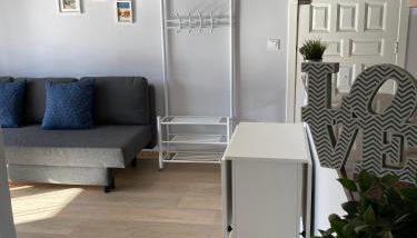 Sweet home Salou - Foto 2