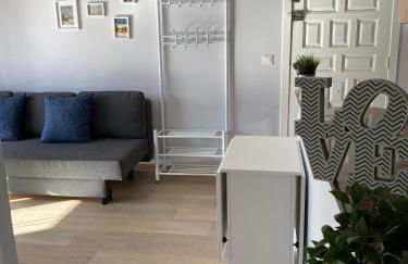 Sweet home Salou - Foto 2