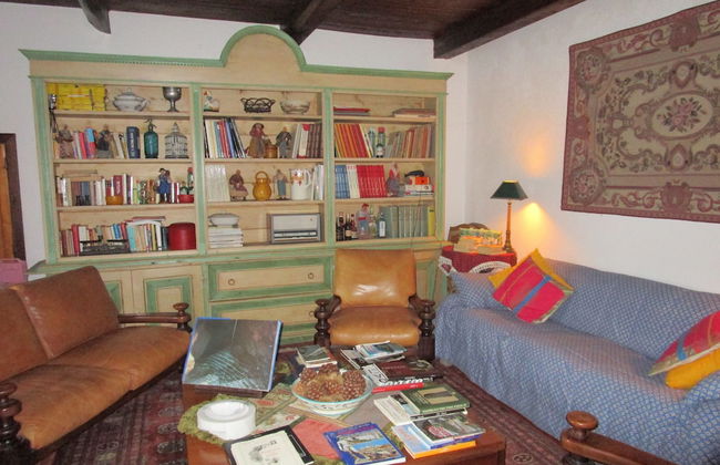 Podere La Piana - Foto 15