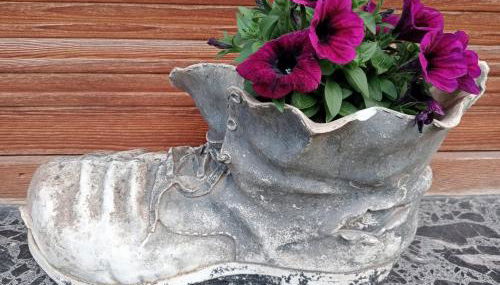 Anguiano Habitaciones rurales con baño privado - Foto 3