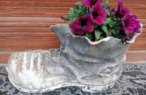 Anguiano Habitaciones rurales con baño privado - Foto 3