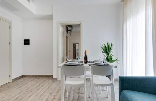 Elegance Suite Apartments - Siroli Collection - Foto 83