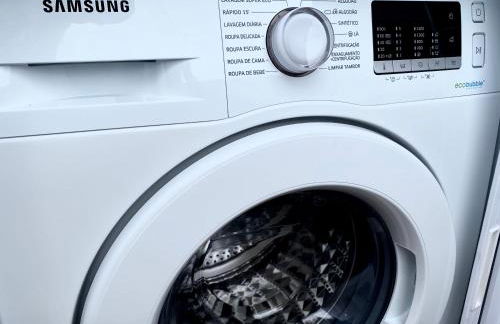 Alvor Seven - Photo 41