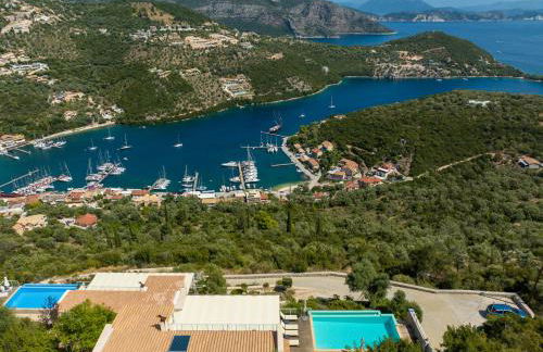 Alfresco Villas - Foto 9