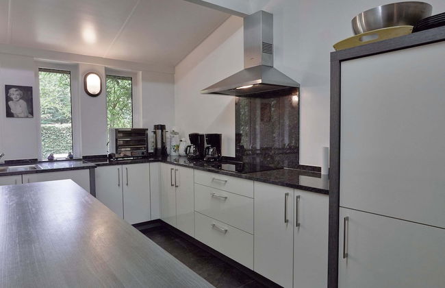 House in Former Monastery - Foto 14