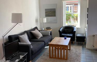 Haus Karin Wohnung 1 - Photo 4