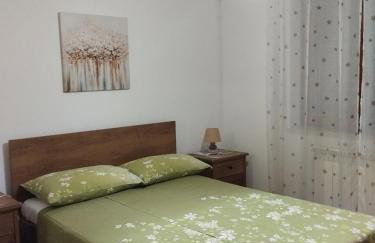 Apartments Smolica - Foto 37