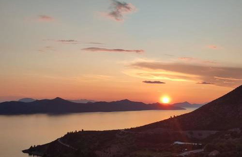 House Lilla - Foto 56