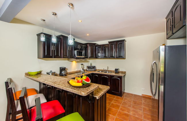 Coco Sunset Hills 52 - Photo 8