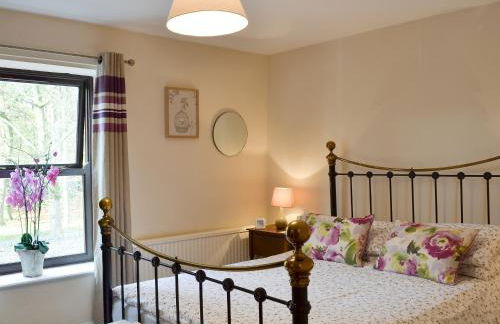 Park View Cottage - Foto 6