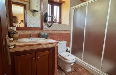 Casa Rural Casa Carlos - Foto 10