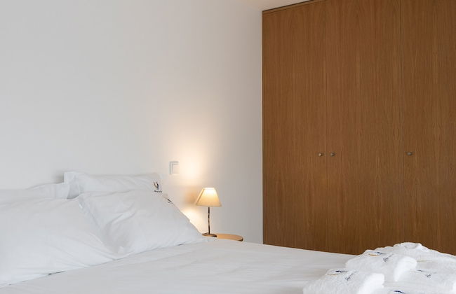 Abraços dos Avós - Casas de Aldeia - Foto 12