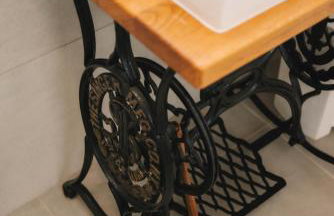 Casa Quieto - Foto 9