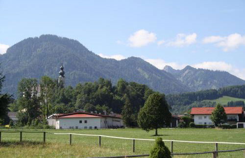 Beim Wiesenhansen inkl. Chiemgaukarte - Foto 6