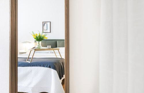 Easylife - Milano - Bardelli 7 - Città Studi - Foto 30