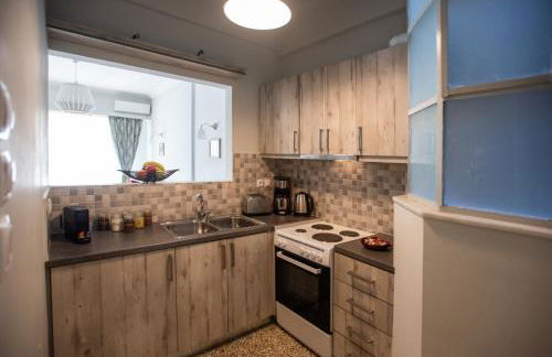 Blue Ark Acropolis Light - Foto 38