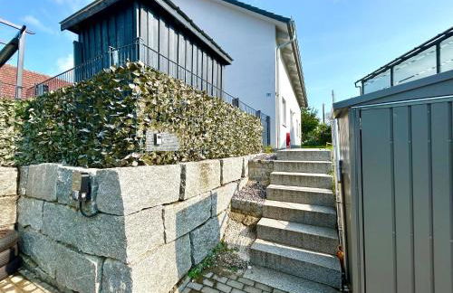 Grand Suite - Perfekt für 6! Parken Flughafen - Foto 24