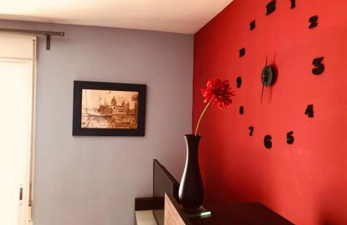 Apartamentos Playa Torrenostra - Foto 27