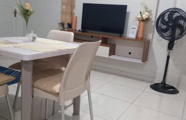 Apartamento Mobiliado - Foto 24