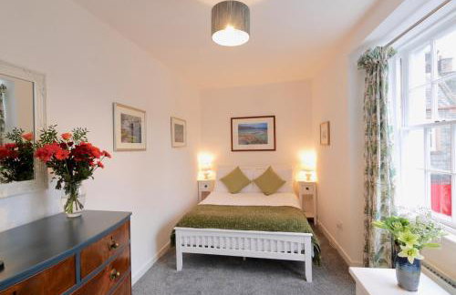 Providence Cottage - Foto 10