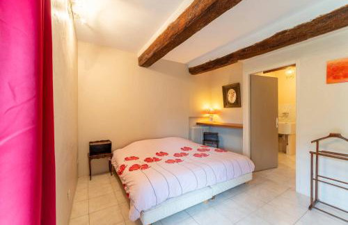 Le Mas Saint Pierre - Photo 12