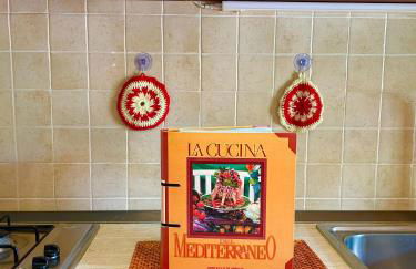 Villa del Conte Holidays - Foto 20