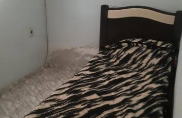 Um pedaço de paraíso a sua espera, venha desfrutar - Foto 21