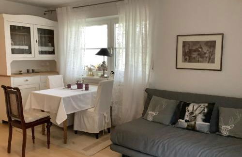 Hanni und Nanni - Foto 1