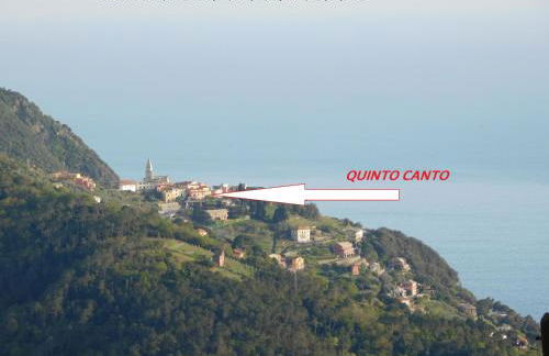 Quinto Canto Moneglia - Foto 23