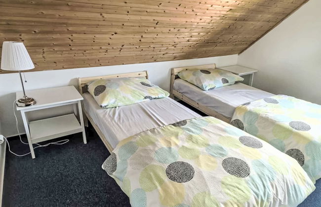 Holiday Hill 42 - Foto 8