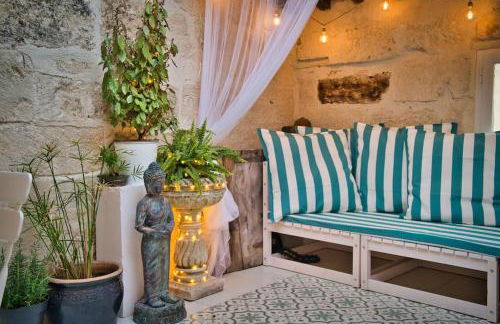 Appartement-Terrasse Centre Historique - Foto 17