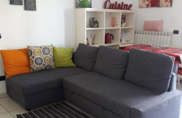 Palazzina Mary - Photo 9