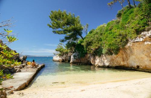 Via Lassi Kefalonia - Photo 22