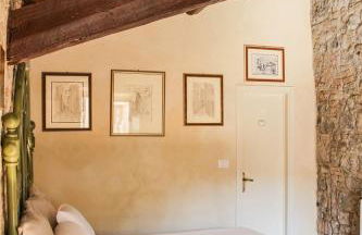 Fattoria San Donato - Foto 24