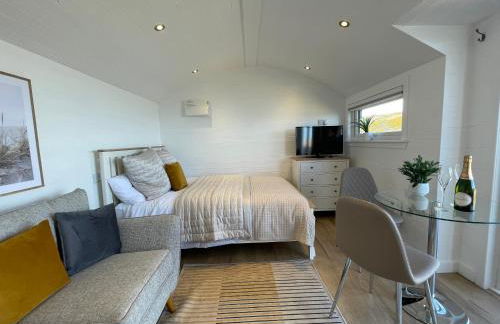 Gamrie Beach Bothy - Foto 25