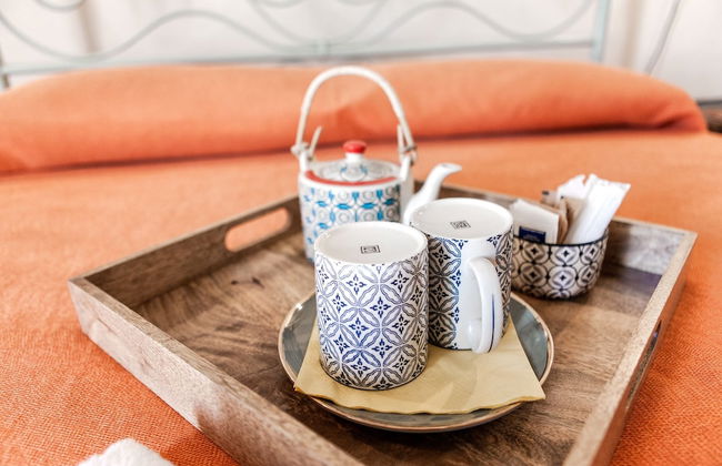 Giardini Acantus - Foto 20