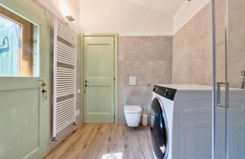 Old Well Country mansion 3200SquareFeet - Photo 52