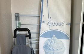 Entire apartment - Foto 10